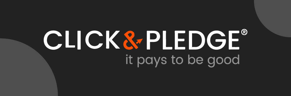 click-pledge