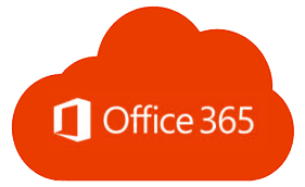 Office-365