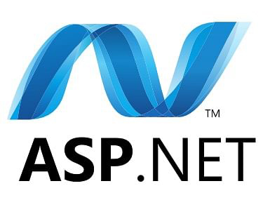 ASP.NET